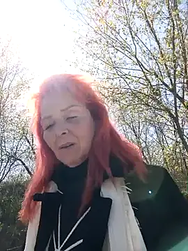 CassandraSandra44 online show from 04-15-26, 10:55