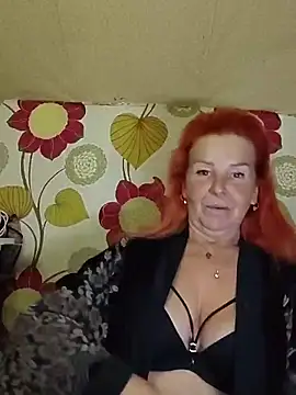 CassandraSandra44 online show from 04-25-26, 04:15