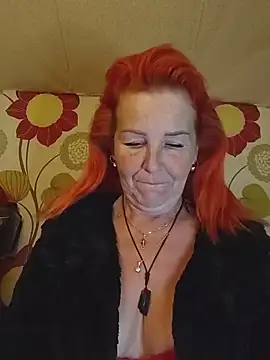 CassandraSandra44 online show from 06-02-26, 04:03