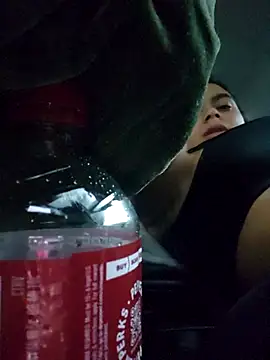 cinnaminnie online show from 03-09-25, 12:53