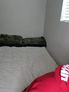 cinnaminnie online show from 01-13-26, 08:25