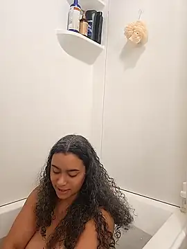 cinnaminnie online show from 04-13-26, 02:55