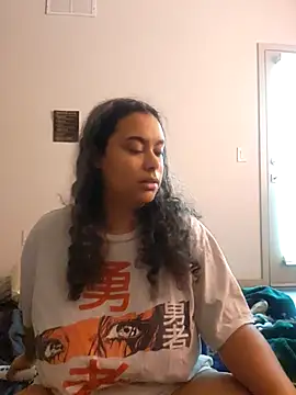 cinnaminnie online show from 04-25-26, 07:00