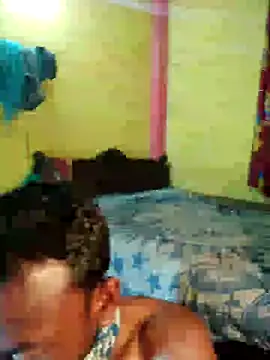Hunter boy9 online show from 02-05-25, 01:04