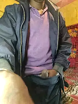 Snapshot of Hunter_boy9 chatting on 12-18-25, 11:55 Hunter boy9 online show from 12-18-25, 11:55