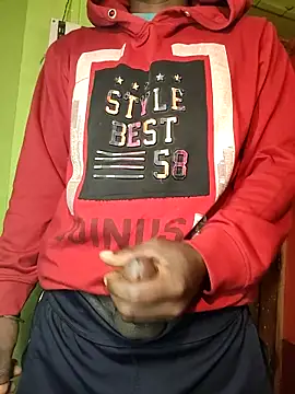 Snapshot of Hunter_boy9 chatting on 01-14-26, 12:16 Hunter boy9 online show from 01-14-26, 12:16