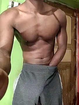 Snapshot of Hunter_boy9 chatting on 02-01-26, 11:47 Hunter boy9 online show from 02-01-26, 11:47