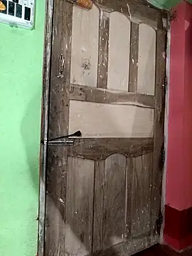 Snapshot of Hunter_boy9 chatting on 02-06-26, 11:41 Hunter boy9 online show from 02-06-26, 11:41