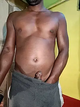 Snapshot of Hunter_boy9 chatting on 03-25-26, 11:00 Hunter boy9 online show from 03-25-26, 11:00