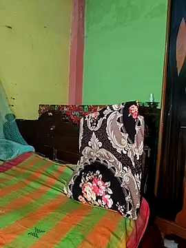 Snapshot of Hunter_boy9 chatting on 04-13-26, 11:10 Hunter boy9 online show from 04-13-26, 11:10