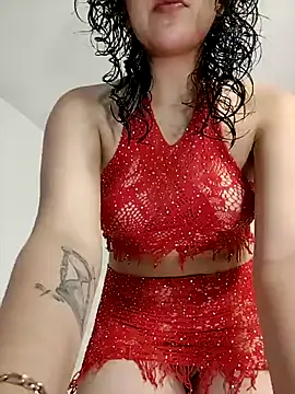 Snapshot of Eva_lenox chatting on 11-09-25, 04:11 Eva lenox online show from 11-09-25, 04:11