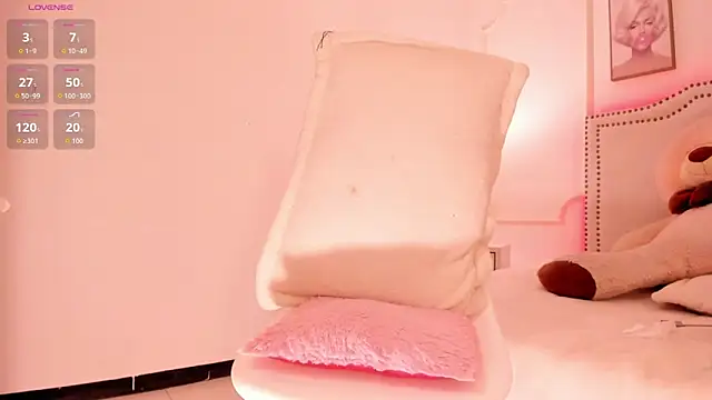 Snapshot of Eva_lenox chatting on 11-16-25, 04:40 Eva lenox online show from 11-16-25, 04:40