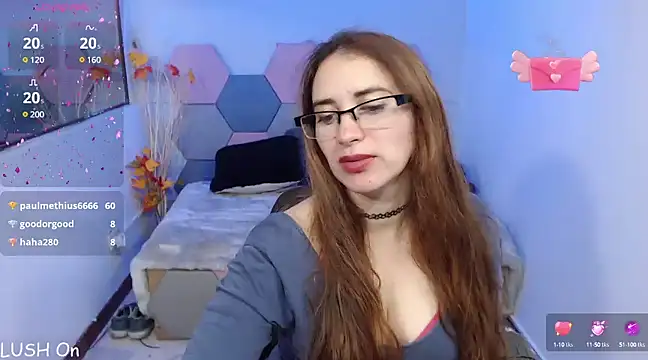 Snapshot of CharloteTaylor_ chatting on 01-31-25, 06:46 CharloteTaylor online show from 01-31-25, 06:46