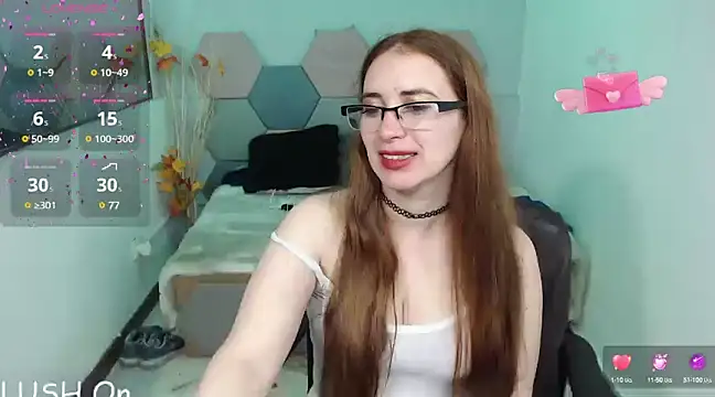 Snapshot of CharloteTaylor_ chatting on 02-07-25, 03:55 CharloteTaylor online show from 02-07-25, 03:55