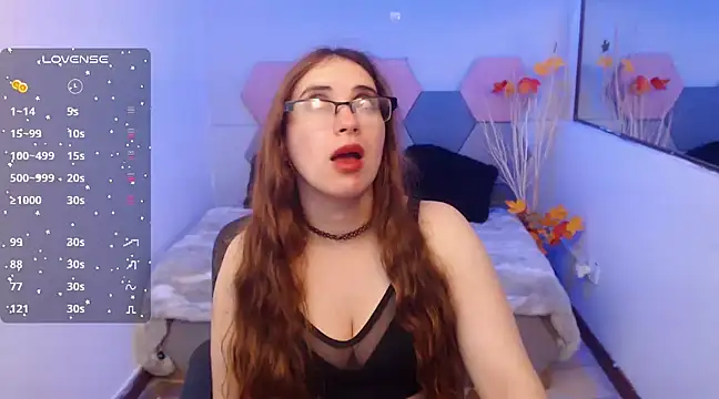 Snapshot of CharloteTaylor_ chatting on 03-21-25, 04:06 CharloteTaylor online show from 03-21-25, 04:06