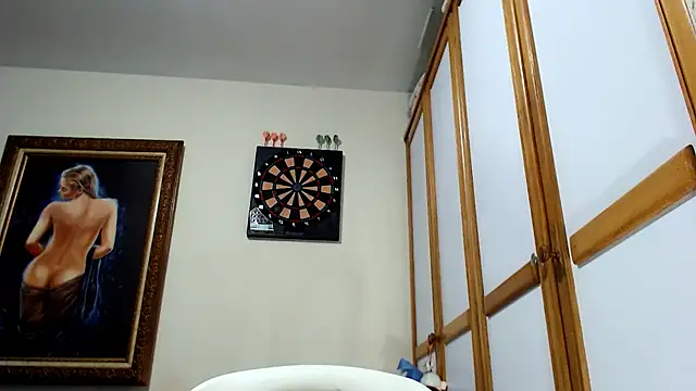 nicolay 74 online show from 10-29-25, 09:05