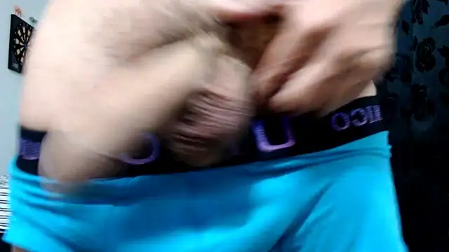 nicolay 74 online show from 12-05-25, 12:41