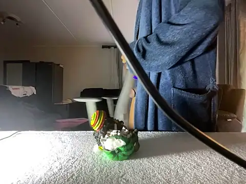 Dicktator16 online show from 02-19-26, 04:19