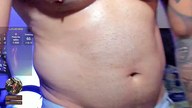 Snapshot of jeremygerard_ chatting on 12-25-24, 12:48 jeremygerard online show from 12-25-24, 12:48