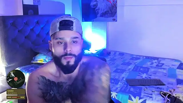 Snapshot of jeremygerard_ chatting on 01-09-25, 04:19 jeremygerard online show from 01-09-25, 04:19