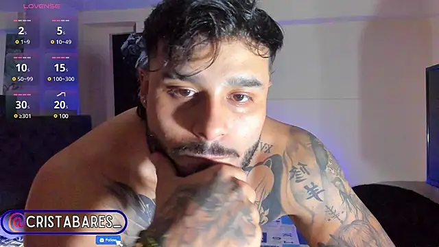 Snapshot of jeremygerard_ chatting on 01-26-25, 12:16 jeremygerard online show from 01-26-25, 12:16