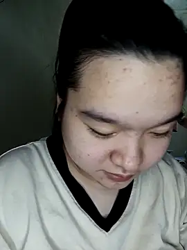 Thomgdee online show from 10-27-25, 01:31