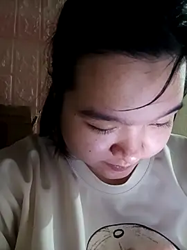 Thomgdee online show from 02-05-26, 11:37