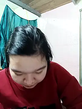 Thomgdee online show from 02-25-26, 01:48