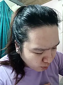 Thomgdee online show from 03-21-26, 08:19