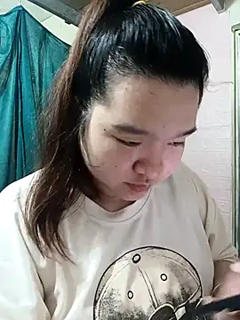 Thomgdee online show from 03-30-26, 01:39