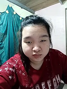 Thomgdee online show from 04-01-26, 02:01