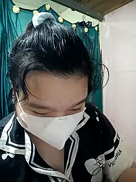 Thomgdee online show from 04-24-26, 09:23