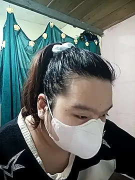 Thomgdee online show from 04-25-26, 06:49