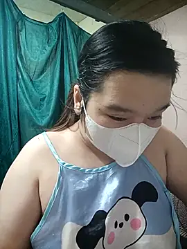 Thomgdee online show from 04-26-26, 07:39