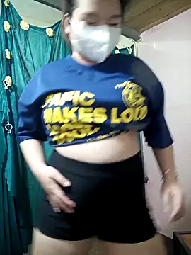 Thomgdee online show from 04-27-26, 07:17