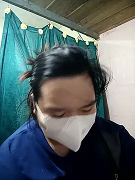 Thomgdee online show from 06-11-26, 07:50