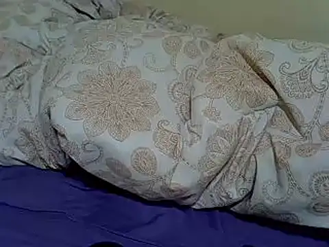 Snapshot of Just_Karu chatting on 03-22-25, 03:52 Just Karu online show from 03-22-25, 03:52
