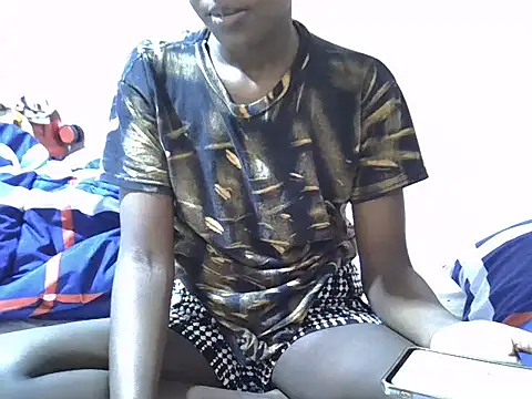Snapshot of Just_Karu chatting on 10-03-25, 02:36 Just Karu online show from 10-03-25, 02:36
