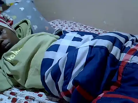 Just Karu online show from 04-24-26, 12:35