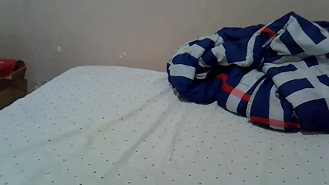 Just Karu online show from 07-12-26, 03:25