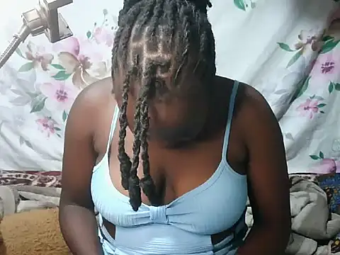 mdivah online show from 11-18-25, 07:07