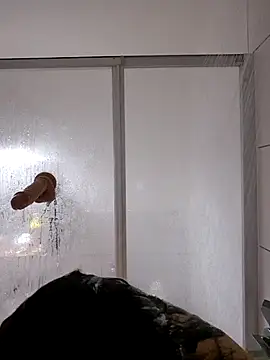 Jujuicy 97 online show from 11-13-25, 07:40