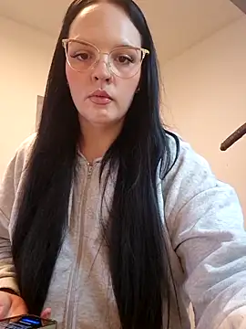 Jujuicy 97 online show from 02-01-26, 11:09