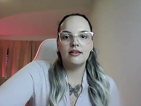 Jujuicy 97 online show from 03-17-26, 08:06