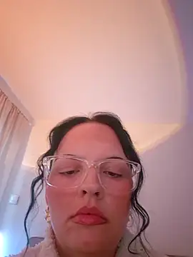 Jujuicy 97 online show from 04-02-26, 05:05