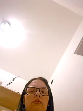 Jujuicy 97 online show from 04-09-26, 04:01