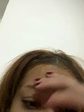 Snapshot of Bunny_bel chatting on 01-16-26, 11:14 Bunny bel online show from 01-16-26, 11:14