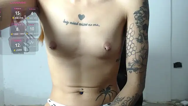 Snapshot of Bunny_bel chatting on 02-12-26, 08:53 Bunny bel online show from 02-12-26, 08:53