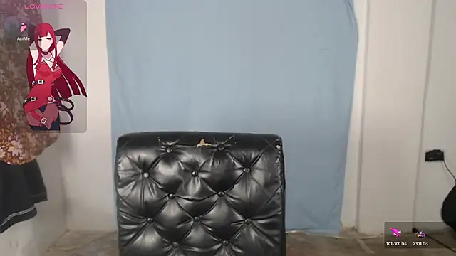 Snapshot of Bunny_bel chatting on 03-09-26, 06:56 Bunny bel online show from 03-09-26, 06:56