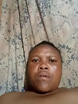 Snapshot of chubbyfreakyy1 chatting on 12-17-25, 08:26 chubbyfreakyy1 online show from 12-17-25, 08:26